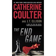 The End Game - Catherine Coulter