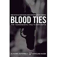 Blood Ties - 