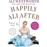 Happily Ali After - 