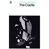 The Castle - Franz Kafka