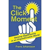 The Click Moment - 