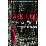 The Final Word - 