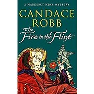 The Fire In The Flint - 
