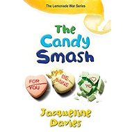 The Candy Smash - 