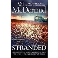 Stranded - 