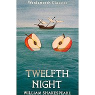 Twelfth Night - William Shakespeare