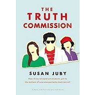 Truth Commission - 