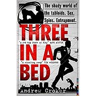 Three In a Bed - 