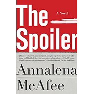 The Spoiler - 