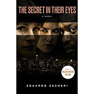 The Secret in Their Eyes - 