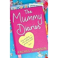 The Mummy Diaries - 