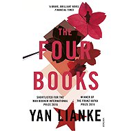 The Four Books - 
