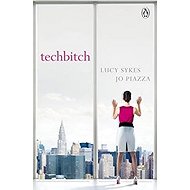 Techbitch - 