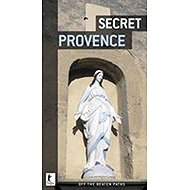 Secret Provence - 