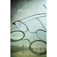 Reading Claudius - 