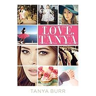 Love Tanya - 