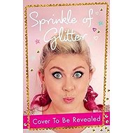 Life with Sprinkle of Glitter - 