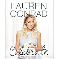 Lauren Conrad Celebrate - Lauren Conrad
