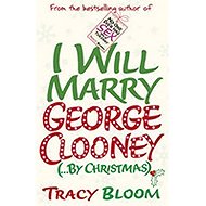 I Will Marry George Clooney - 