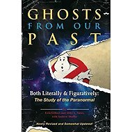 Ghosts from Our Past - 