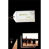 Genius Loci - 