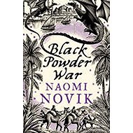 Black Powder War - 