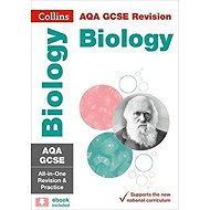 AQA GCSE Biology - 
