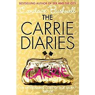 The Carrie Diaries - 