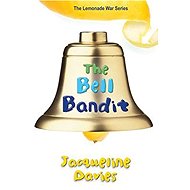 The Bell Bandit - 