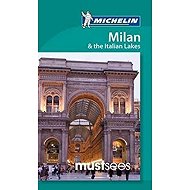 Must Sees Milan and the Lakes - 