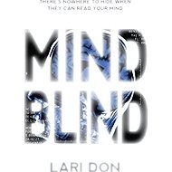 Mind Blind - 