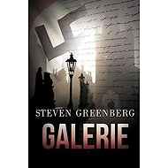 Galerie - 