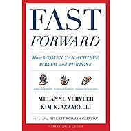 Fast Forward - 