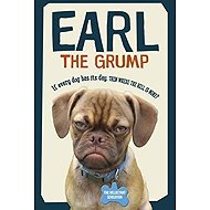 Earl The Grump - 