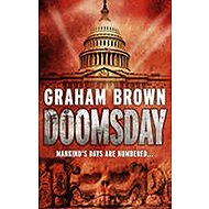 Doomsday - Graham Brown