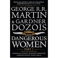 Dangerous Women Part 1 - 