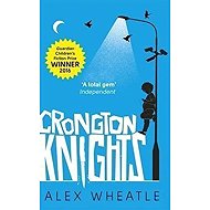 Crongton Knights - 