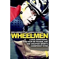Wheelmen - 