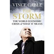 The Storm - 
