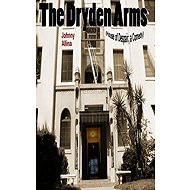 The Dryden Arms - 