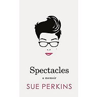 Spectacles - 