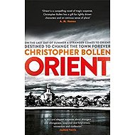 Orient - 