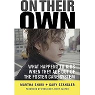On Their Own - 