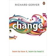 Change - 