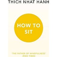 How To Sit - Thich Nhat Hanh