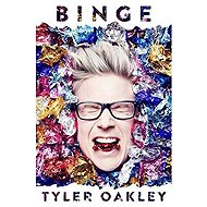 Binge - 