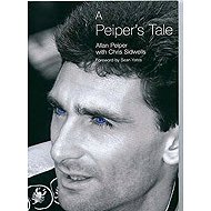A Peiper´s Tale - 