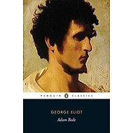 Adam Bede - George Eliot
