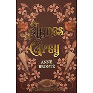 Agnes Grey - 