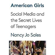 American Girls - 